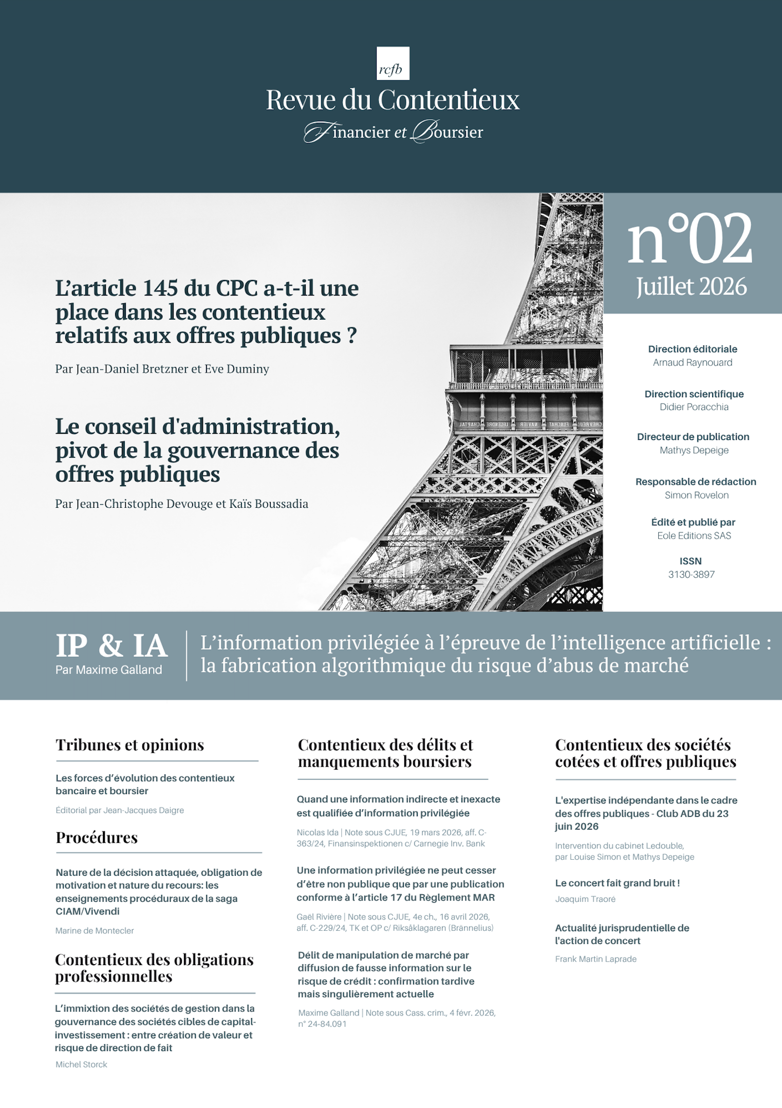 Capture d’écran 2026-07-28 à 23.41.56.png