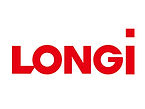 Longi.png