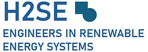 Logo H2SE.jpg