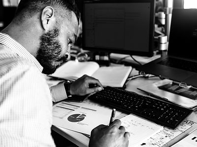 Taking Notes on Financial Report_edited.