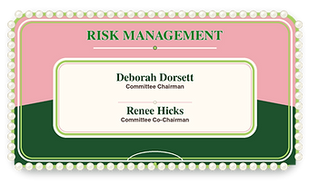 12_Risk_Management_Rectangular_Transparent.png