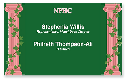 17_NPHC_Tight_Columns_No_White_Transparent.png