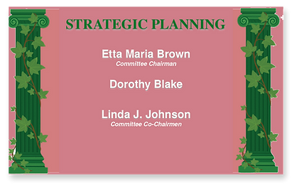 22_Strategic_Planning_Tight_Columns_No_White_Transparent.png