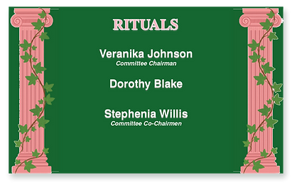 19_Rituals_Tight_Columns_No_White_Transparent.png