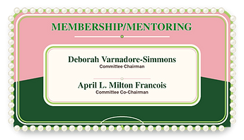 08_Membership_Mentoring_Rectangular_Transparent.png