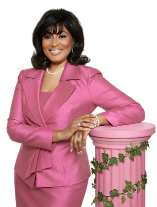 Mary Leaning.png
