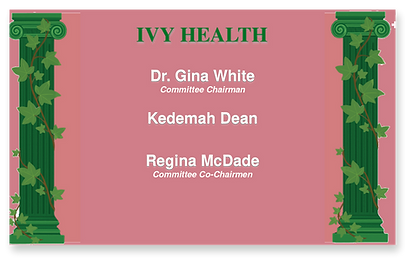 12_Ivy_Health_Tight_Columns_No_White_Transparent.png