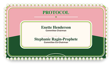 10_Protocol_Rectangular_Transparent.png