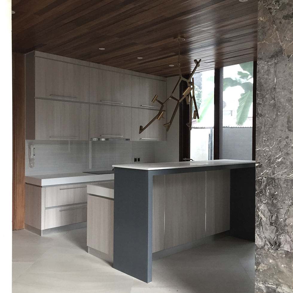 Basswood Inc Basswood Modular Cabs