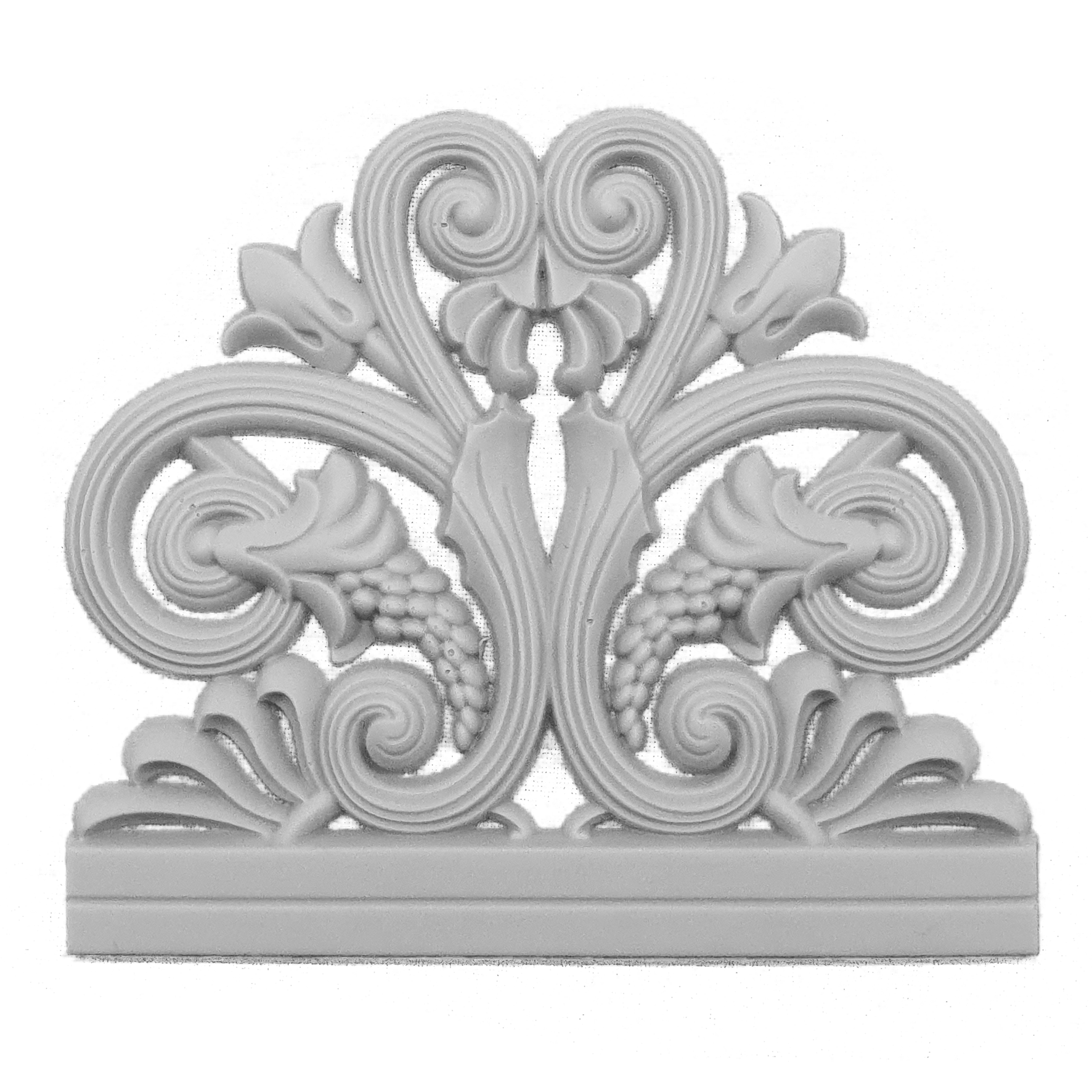 ROS453 Size: 12x10.5cm