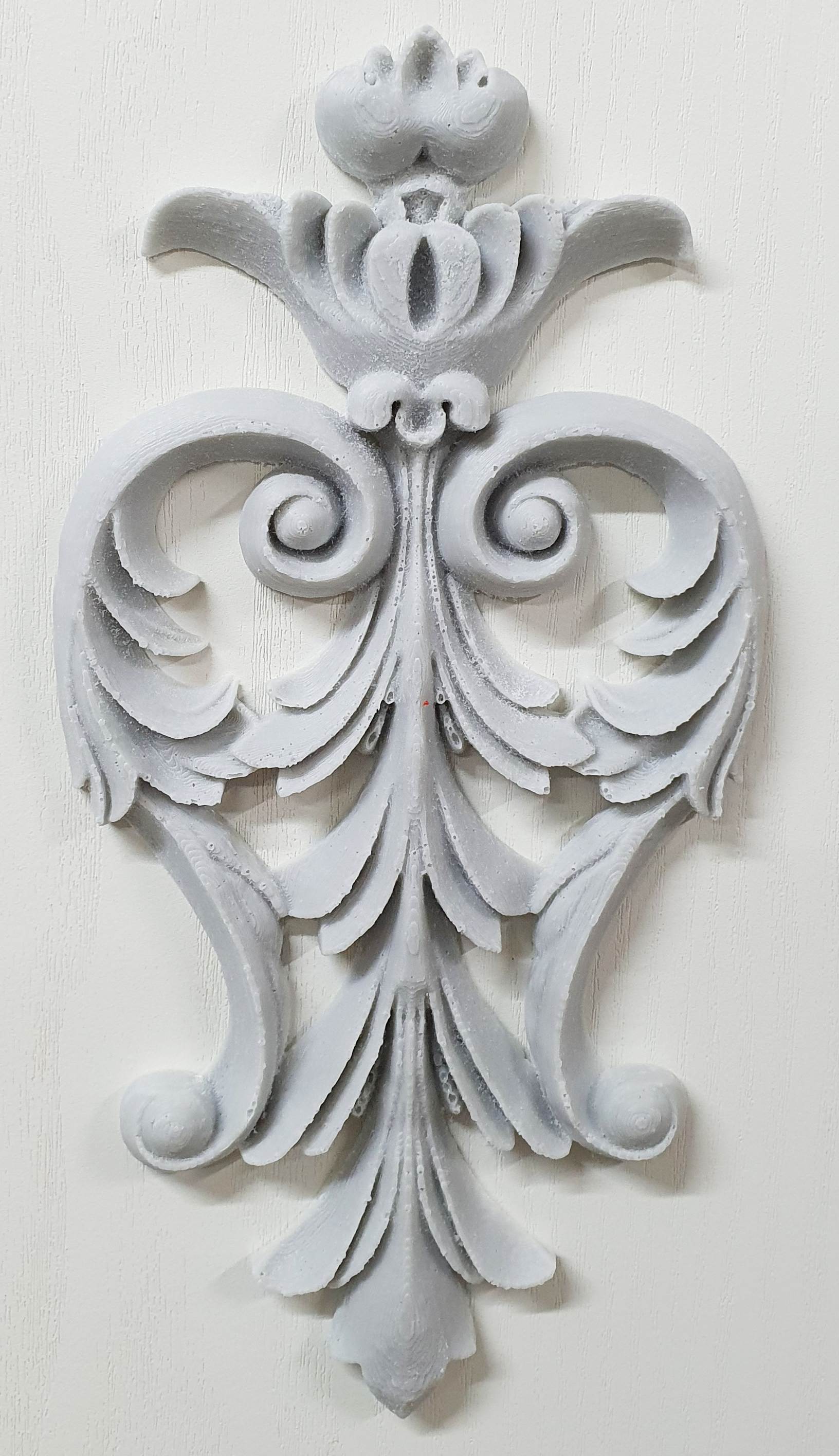 ROS462 Size: 20x10cm