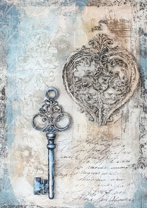 V1202-Waterslide-Transfer