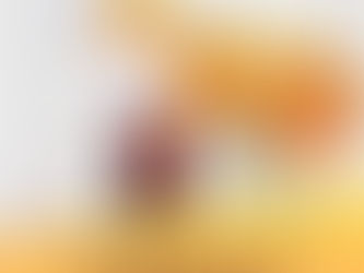 母の日のプレゼントお決まりですか?