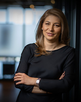 Andreea Artenie_edited.jpg