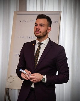 277891701_883113396422960_75875485258868