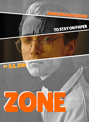 PRESENT_IMDB Poster.png