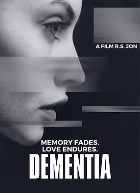 PRESENT_IMDB Poster.png