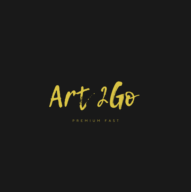 Brand_Identity_In_a_minimalist_style_the_text_Art_2_Go_is_ODxbpX8S
