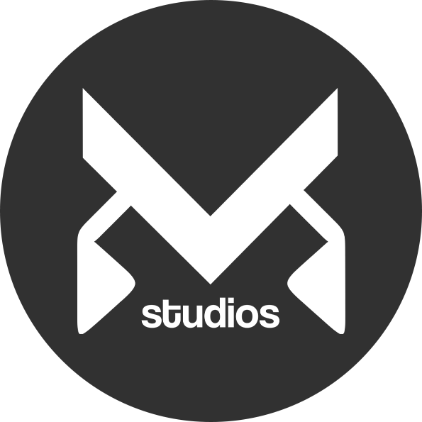 Logo yt