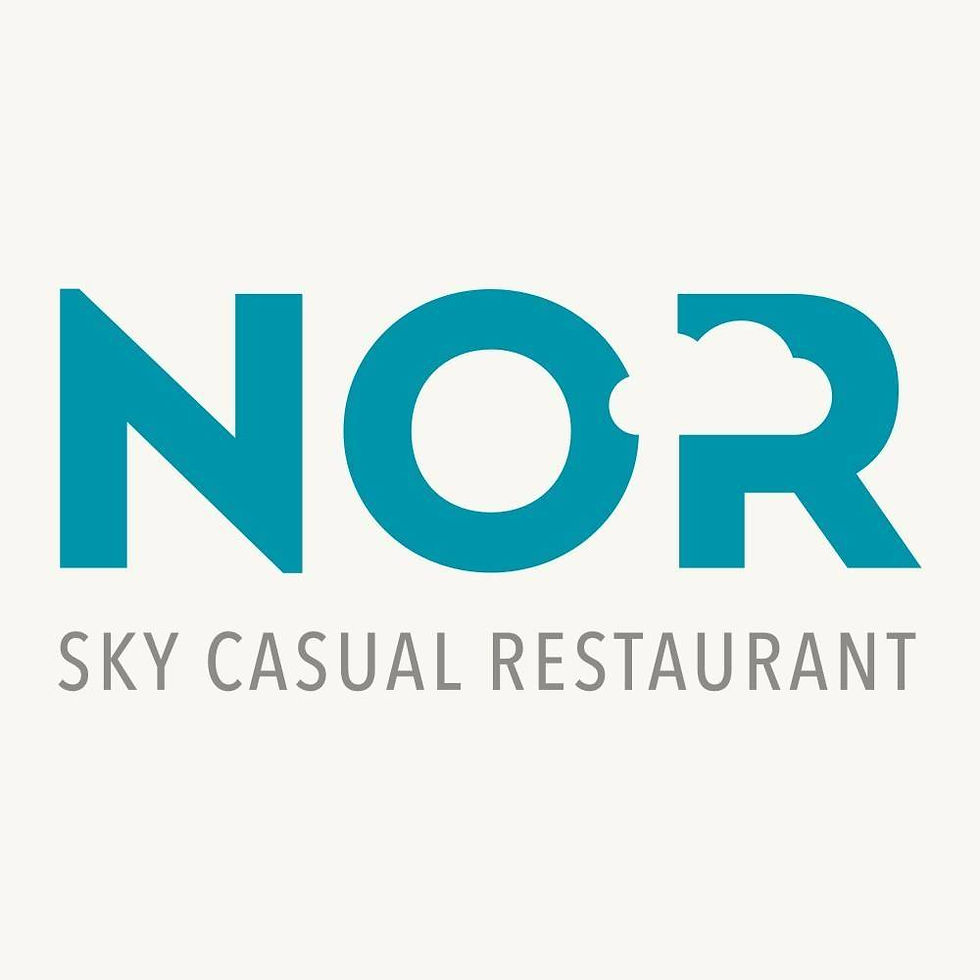 Nor