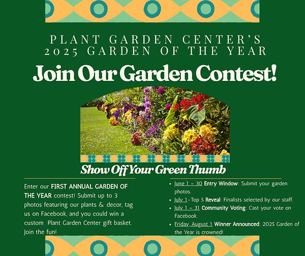 StorefrontFlierpcg2025gardenoftheyear (Facebook Post) (1).png
