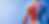 ChatGPT Image Jul 11, 2026, 11_40_04 AM.png