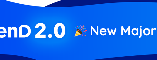KrakenD 2.0 Community