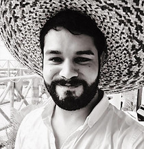 Nelson.Video.Visual Project Mexico.jpg