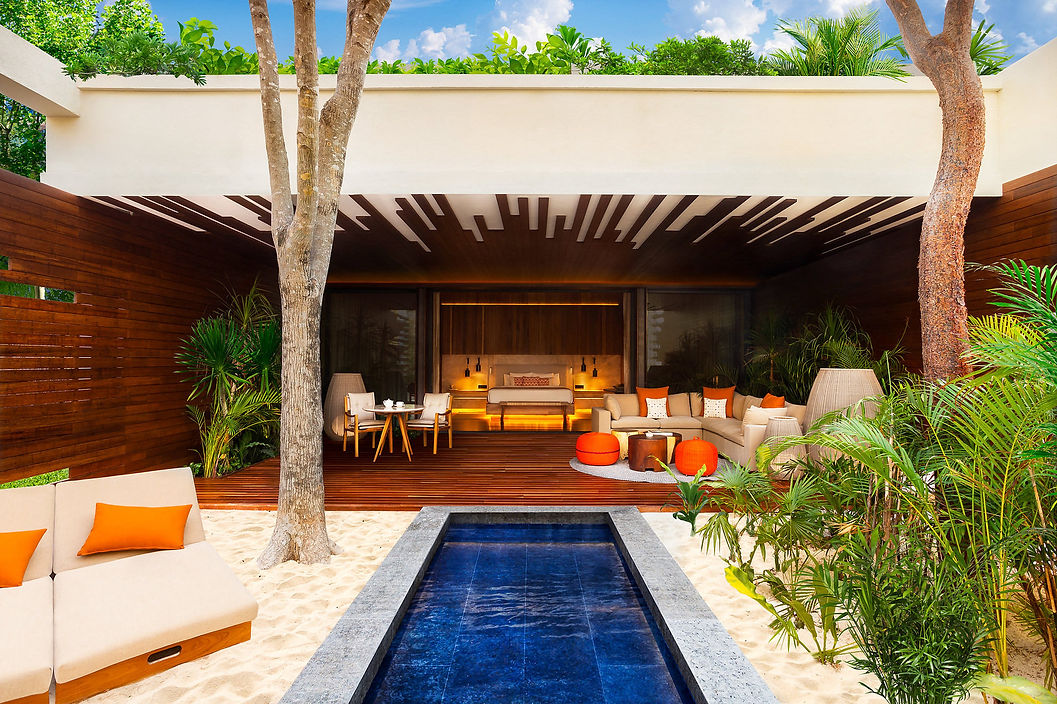 Banyan-Tree-Mayakoba-Commercial-Photogra