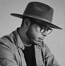 Jhankarlo.Fotografía Comercial.Visual P