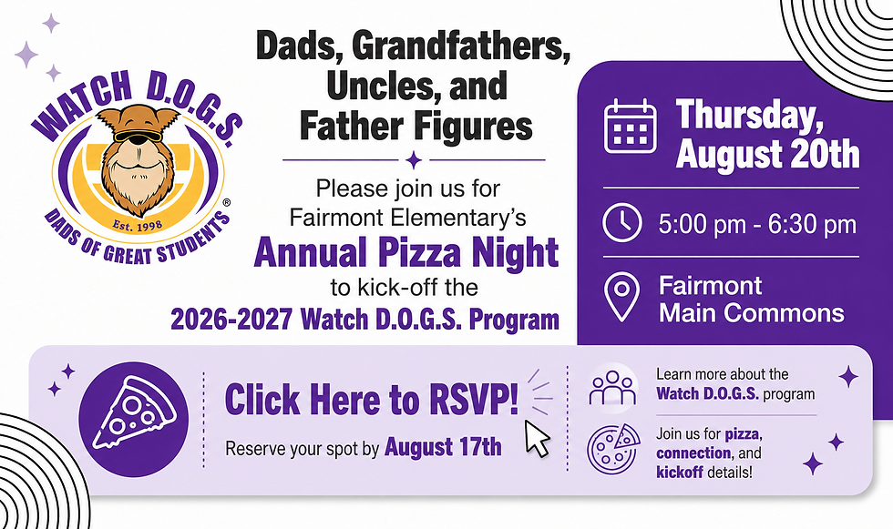 Watch D.O.G.S. Thursday, August 20th 5:00 PM to 6:30 PM