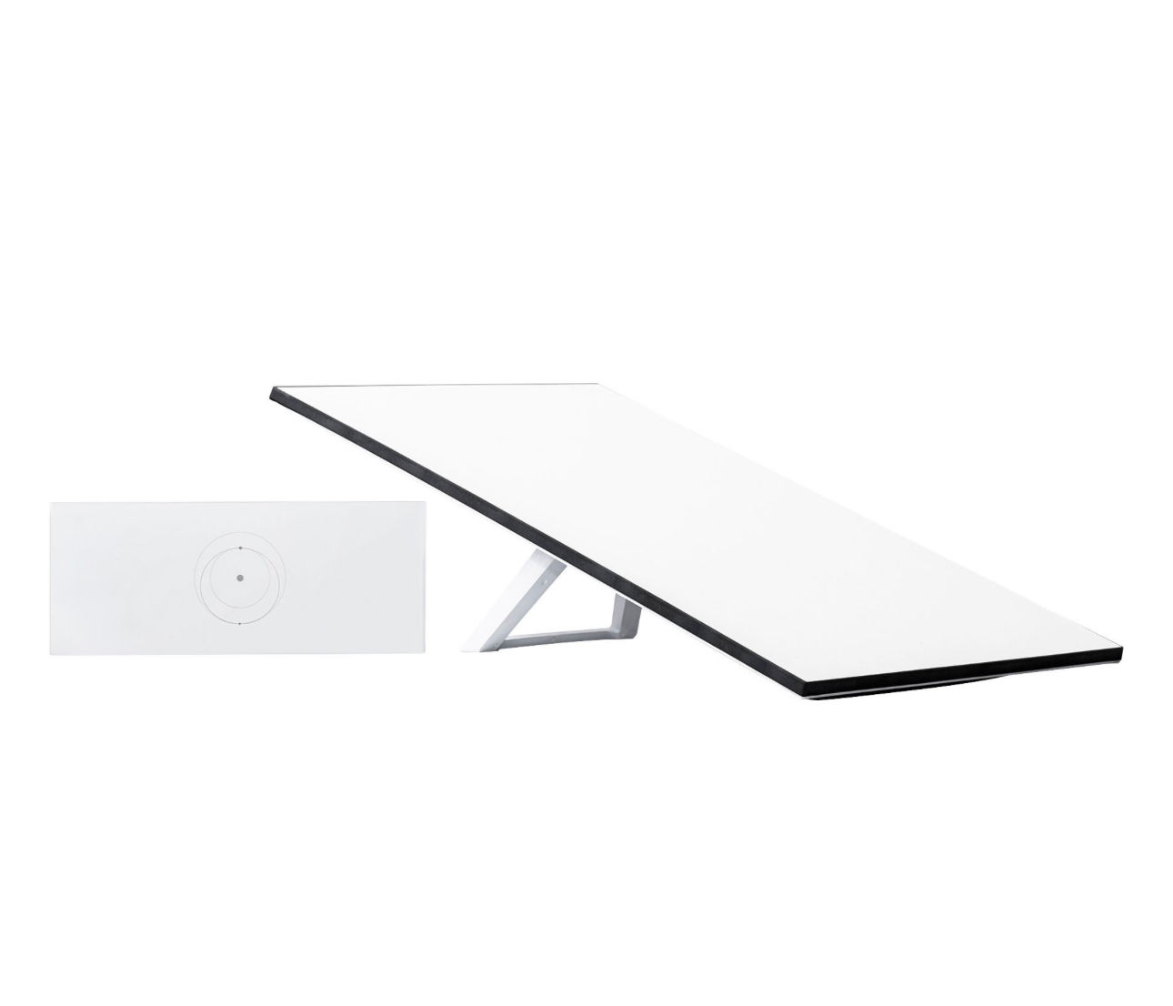 Starlink Standard Kit Gen 3 (Latest Model)