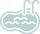 pool.png