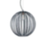 Pendente PD1140 Newline Imports