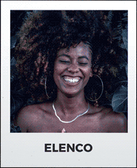 elencogif.gif