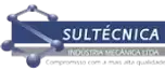 Logo SULTECNICAINDUSTRIA-MECANICA