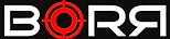 LOGO BORR.png
