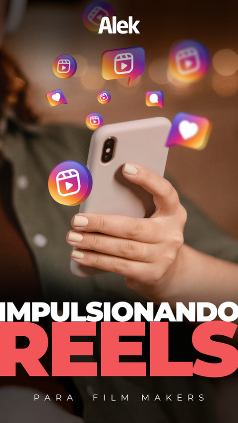 alek-aula_impulsionando_reels.png