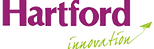 hartford_logo.png