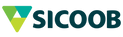 sicoob-logo-0.png