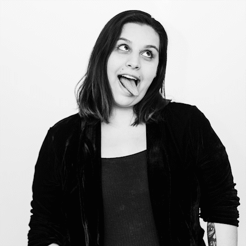 GIF_-_FUNCIONÁRIOS_-_NATHALIE_-_BLACKCOR