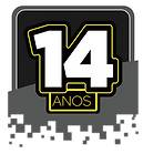 Display 14 rmac (1).png