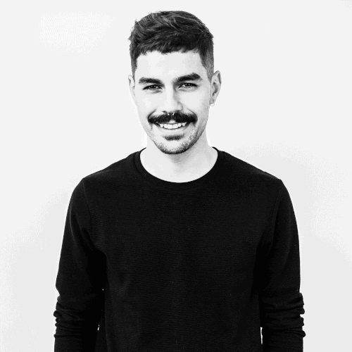 GIF_MAURÍCIO.gif