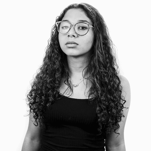 GIF_-_FUNCIONÁRIOS_-_AMANDA_-_BLACKCORPO