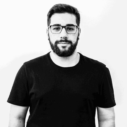 GIF LINO.gif