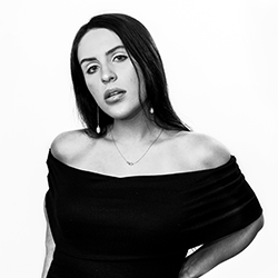 Kenia-Gif.gif