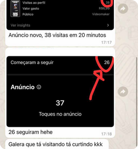 DEPOIMENTO7.png