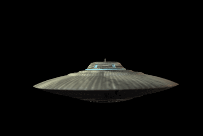 ufo8.gif