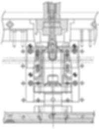 mold 2.png