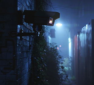 cctv_edited.jpg